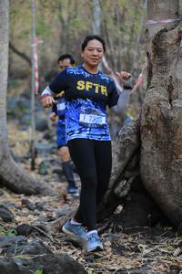 BIB: 7336
                            <button type="button" onclick="openModal(7248394)" class="btn btn-primary btn-sm float-right btn-popup" data-toggle="modal" data-target=".modal-high-quality">
                        <i class="fas fa-shopping-cart"></i> Add to Cart
                    </button>
                                            <button type="button" onclick="isThisMe(7248394, true)" class="btn btn-success btn-sm float-right btn-popup btn-isme hidden" data-toggle="tooltip" data-placement="bottom" title="นี่คือรูปของคุณใช่ไหม คลิกที่นี่เพื่อเอาเข้าอัลบั้ม">
                        <i class="fas fa-plus"></i> Add to album
                    </button>
                    <button type="button" onclick="isThisMe(7248394, false)" class="btn btn-warning btn-sm float-right btn-popup btn-isnotme hidden">
                        <i class="fas fa-ban"></i> Remove from album
                    </button>